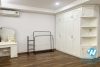 New beautiful modern apartment for rent with Gold courtyard view fully furnished
